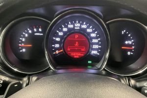 Kia Cee´d bild 10