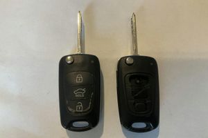 Kia Cee´d bild 12