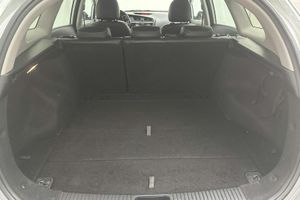 Kia Cee´d bild 9