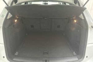 Audi Q5 bild 9