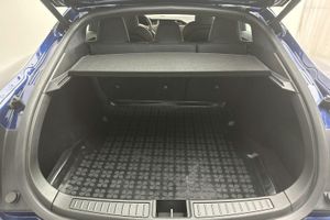 Tesla Model S bild 9