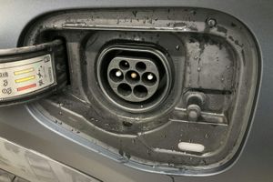 Cupra Formentor bild 13