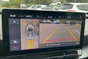 Cupra Formentor bild 18