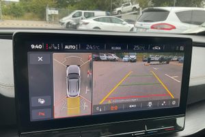 Cupra Formentor bild 19