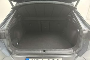 Cupra Formentor bild 8