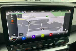 Cupra Formentor bild 15