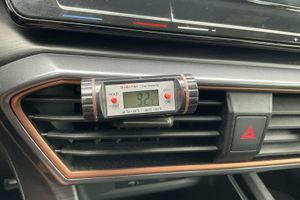Cupra Formentor bild 16