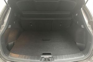 Nissan Qashqai bild 9