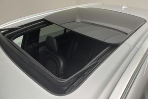 Volvo XC90 bild 14