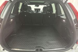 Volvo XC90 bild 9
