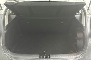Hyundai Bayon bild 9