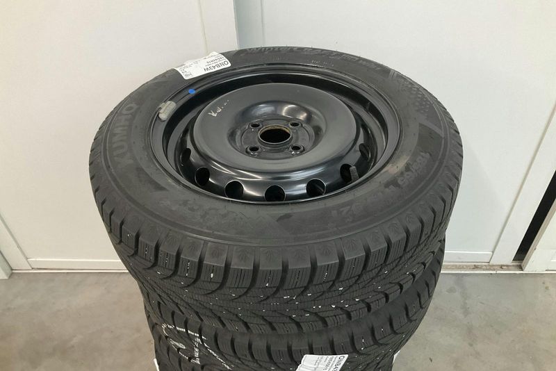 Hyundai Bayon bild 13