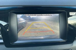 Kia Niro bild 12