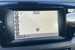 Kia Niro bild 11