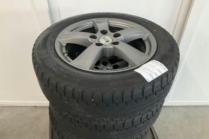 Kia Niro bild 14