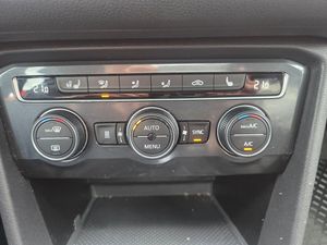 Volkswagen Tiguan Allspace bild 30