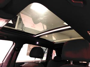 Volkswagen Tiguan Allspace bild 2