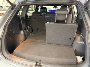 Volkswagen Tiguan Allspace bild 36