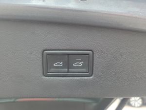 Volkswagen Tiguan Allspace bild 15