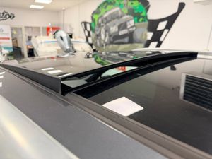 Volkswagen Tiguan Allspace bild 34