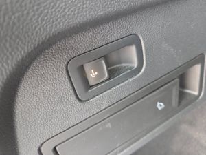 Volkswagen Tiguan Allspace bild 17