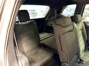 Volkswagen Tiguan Allspace bild 35