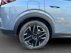 Peugeot 5008 bild 16