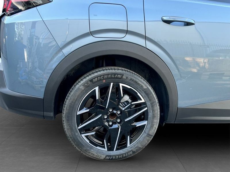 Peugeot 5008 bild 16