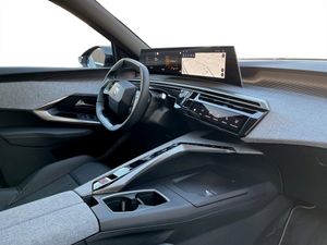 Peugeot 5008 bild 11