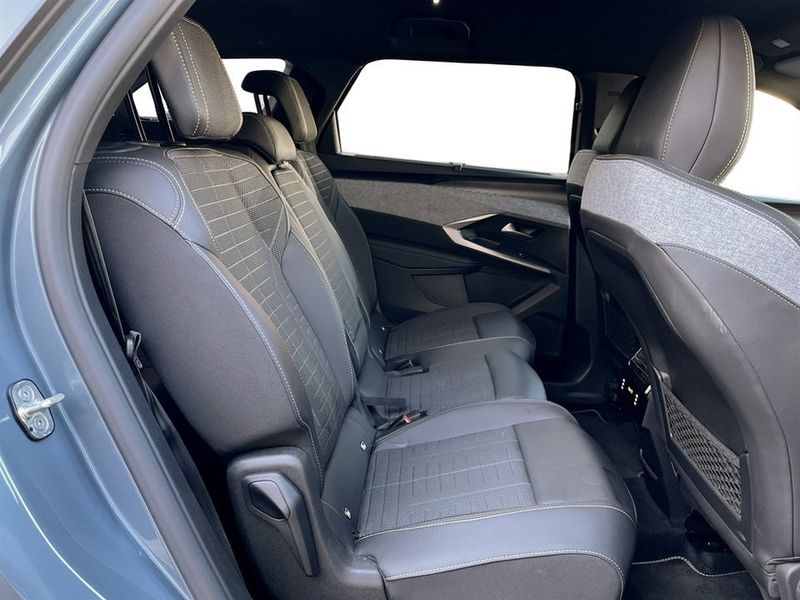 Peugeot 5008 bild 12