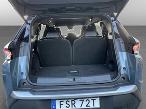 Peugeot 5008 bild 17