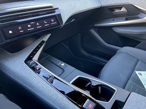 Peugeot 5008 bild 10