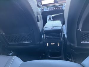Peugeot 5008 bild 13