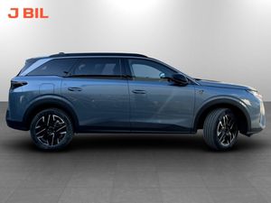 Peugeot 5008 bild 15