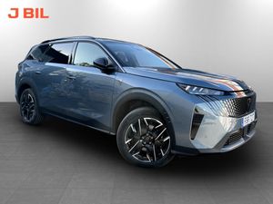 Peugeot 5008 bild 1