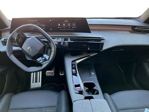 Peugeot 5008 bild 6