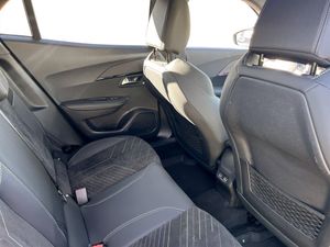 Peugeot 2008 bild 15