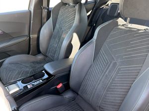 Peugeot 2008 bild 5