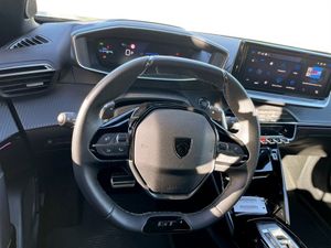 Peugeot 2008 bild 7