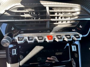 Peugeot 2008 bild 12