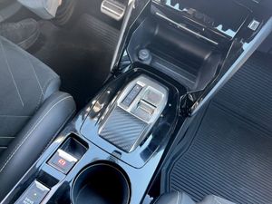 Peugeot 2008 bild 13