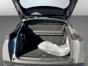 Peugeot 2008 bild 18