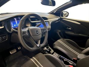 Opel Corsa bild 4