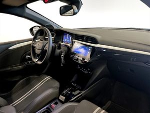 Opel Corsa bild 15