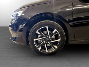 Opel Corsa bild 18