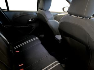 Opel Corsa bild 16