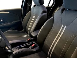 Opel Corsa bild 5