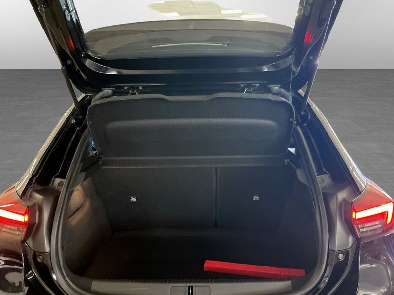 Opel Corsa bild 19
