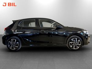 Opel Corsa bild 17