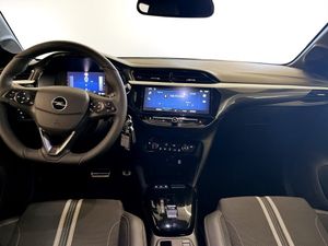 Opel Corsa bild 6
